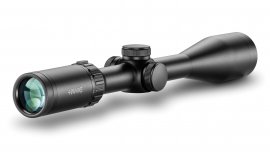 Puškohled Hawke Vantage SF 4-16x44 1-2 Mil Dot 2.jpg