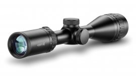 Puškohled Hawke AIRMAX 3-9x40AO AMX 1.jpg