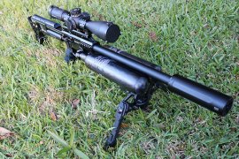 Adaptér Saber Tactical FX Impact M3 pro dvě kartuše 4.jpg
