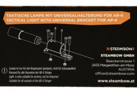 svitilna Steambow AR-6 Stinger II  04.jpg
