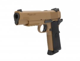 Sig Sauer 1911 Emperor Scorpion 4,5mm 6.jpeg