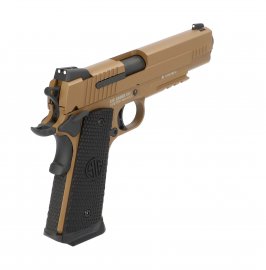Sig Sauer 1911 Emperor Scorpion 4,5mm 4.jpeg