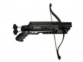 Pistolová kuše Steambow AR-6 Stinger II Compact 35lbs 3.jpg