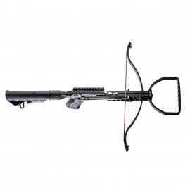 Pistolová kuše Steambow AR-6 Stinger II Survival 55lbs 4.jpg