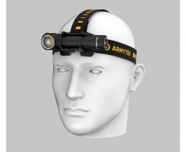 HeadBand_Wizard-C2-Pro-Nichia.jpg