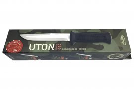 Mikov UTON 362-BG 02.jpg
