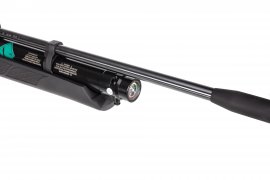 HW11045ST_0001_IMG_0021