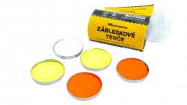 terce-beast-hunter-zableskove-5ks-51963-5.jpg
