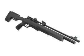 Vzduchovka Crosman ICON 5,5mm 3