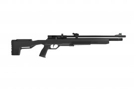 Vzduchovka Crosman ICON 5,5mm 2