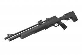 Vzduchovka Crosman ICON 5,5mm 4