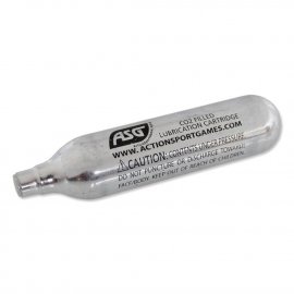 eng_pl_ASG-CO2-Cartridge-12g-16117-7097_1.jpg