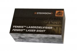 Laserový zaměřovač Steambow Fenris 03.jpg