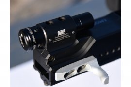 Laserový zaměřovač Steambow Fenris 02.jpg