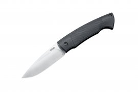 Nůž Walther FFK 02.jpg
