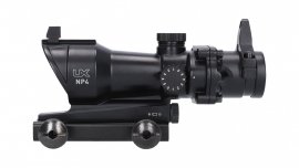 Kolimátor Umarex Nano Point 4 2.jpg