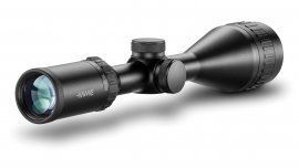 Puškohled Hawke AIRMAX 4–12x50 AO AMX 2.jpg