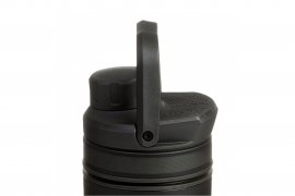 Filtrační láhev Grayl UltraPress 0,5l černá 04.jpg