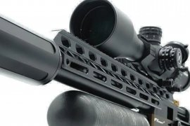 Lišta Saber Tactical FX Impact TRS 04.jpg