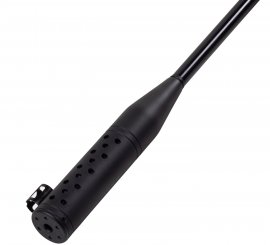Vzduchovka BSA EVO Meteor 4,5 mm 5