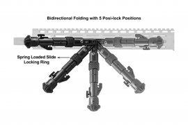 Bipod UTG Recon Flex M-LOK 05.jpg