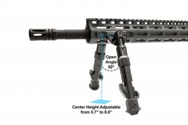 Bipod UTG Recon Flex M-LOK 03.jpg