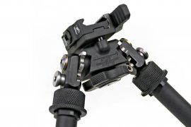 Bipod Atlas V8 BT46-LW17 PSR 02.jpg