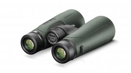 Pozorovací dalekohled Hawke Nature Trek 12x50 zelený 2.jpg