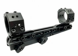 Montáž Eagle Vision Infinity Forward 22mm34mm jednodílná nastavitelná.jpg