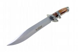Kandar N300 01.jpg