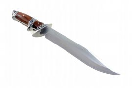 Kandar N300 02.jpg