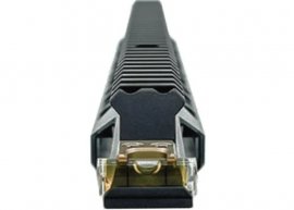 Lišta Saber Tactical FX Impact TRS Compact 4.jpg