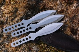 Kandar N106 02.jpg