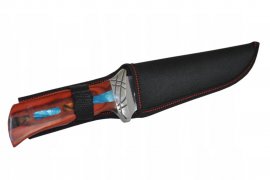 Kandar N295 02.jpg