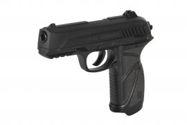 PT-85 Blowback 4,5mm SET  02.jpg
