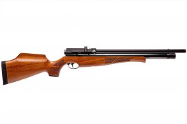 https___www.balistas.cz_data_images_58755-Vzduchovka-Air-Arms-S510-Carbine-5-5mm.jpg