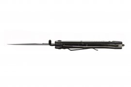 Kandar N22 03.jpg