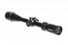 Themys 4-12x40_3