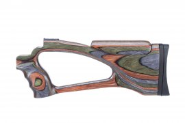 PFLAA_1