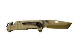 Kandar N16 2.jpg