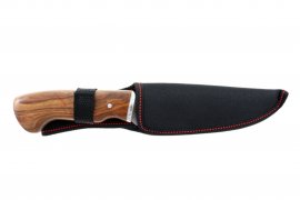 Kandar N7 3.jpg