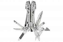 Set Gerber Suspension NXT Mini Paraframe dárková krabička 4