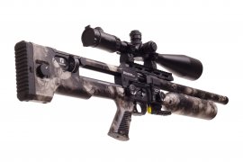 Throne GEN2 Skull Camo 04.jpg