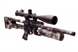 Throne GEN2 Skull Camo 02.jpg