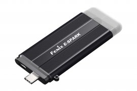 Mini lucerna Fenix E-SPARK 2.jpg