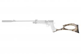 Pažba SPA CP2 Camo 2.jpg