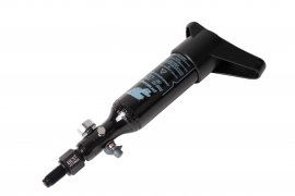 Botka pro kartuši 0.21 l Best Fittings 02.jpg
