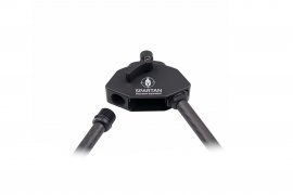 Bipod Airmaks Spartan Javelin Lite Standard 3.jpg