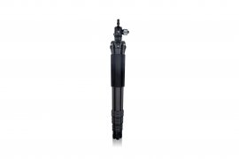 Tripod Spartan Ascent Mountain Gen 2 4.jpg