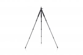 Tripod Spartan Ascent Mountain Gen 2 2.jpg